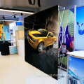 Худалдааны шоу Store Pop Pop Up Beach Pard Show Place